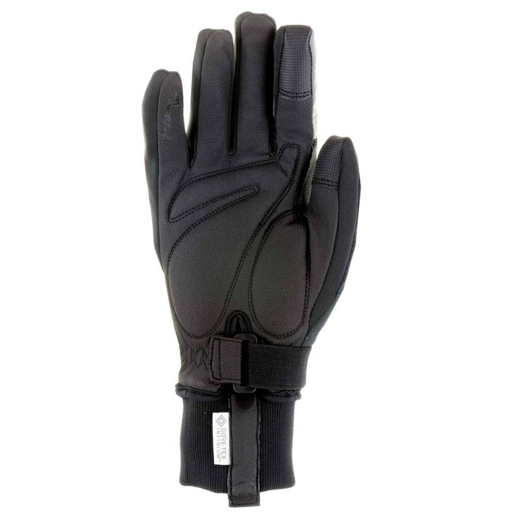 product/r/o/roeckl_10-110031y105080_fluo-yellow_2.jpg