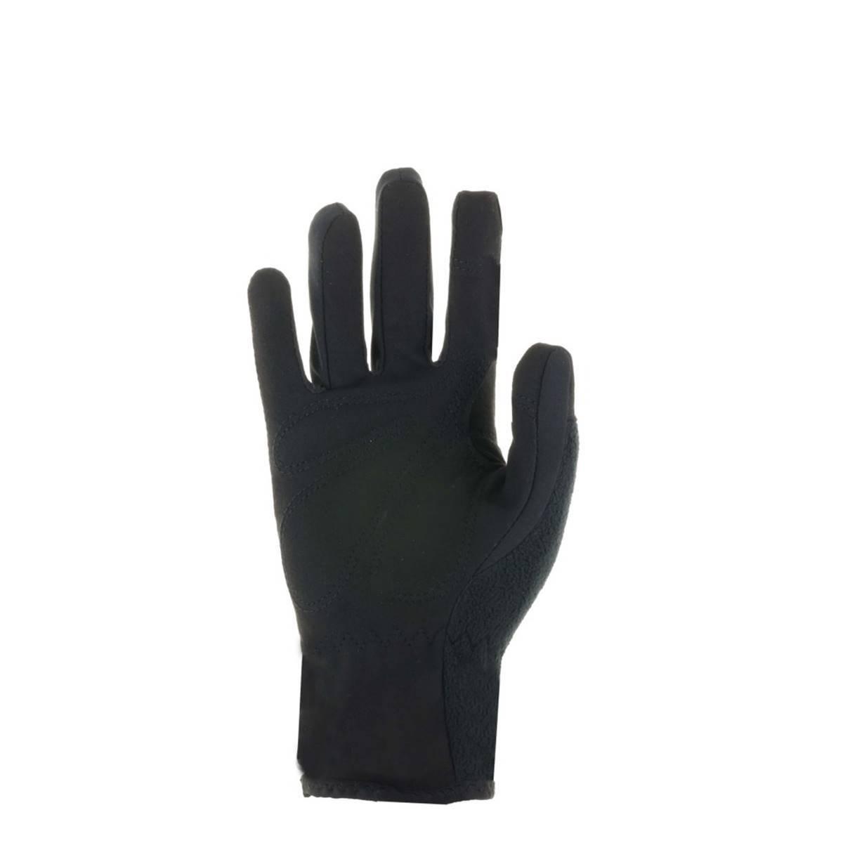 product/r/o/roeckl_10-110032y106040_2.jpg