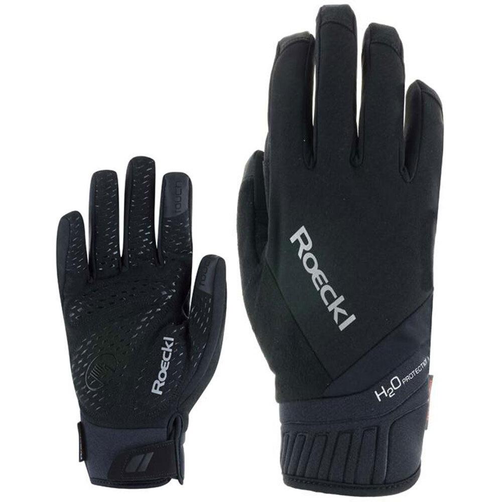 product/r/o/roeckl_10-110033k000060_noir_1.jpg