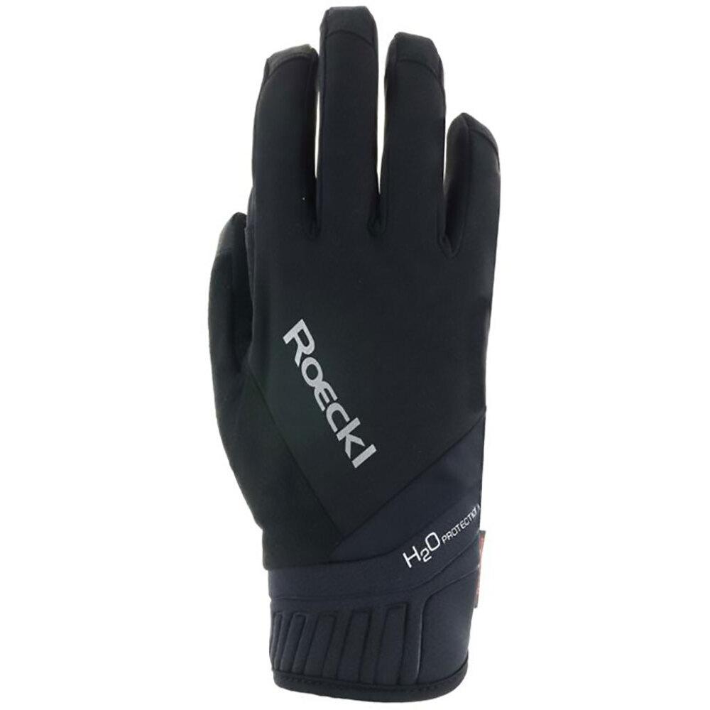 product/r/o/roeckl_10-110033k000060_noir_2.jpg