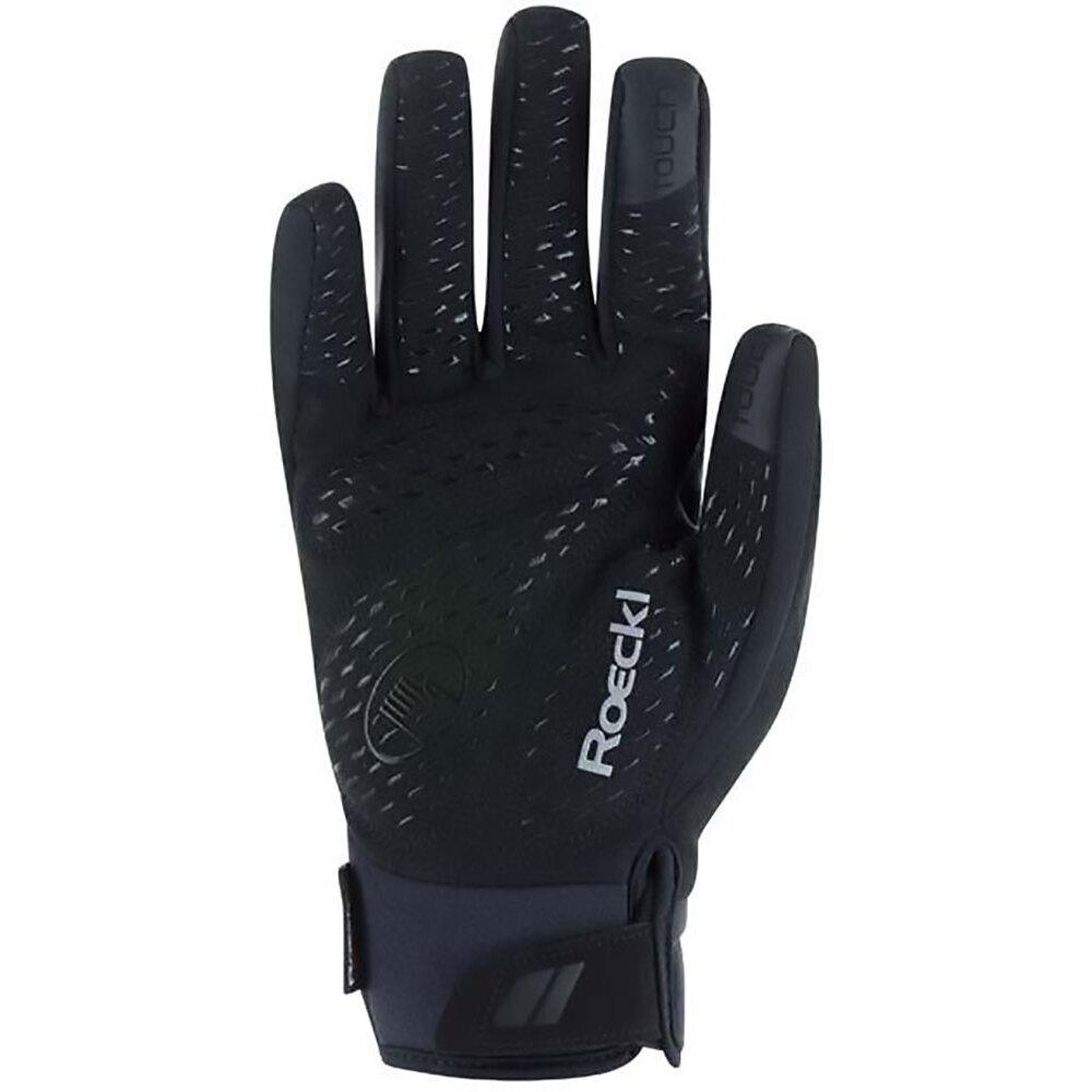 product/r/o/roeckl_10-110033k000060_noir_3.jpg