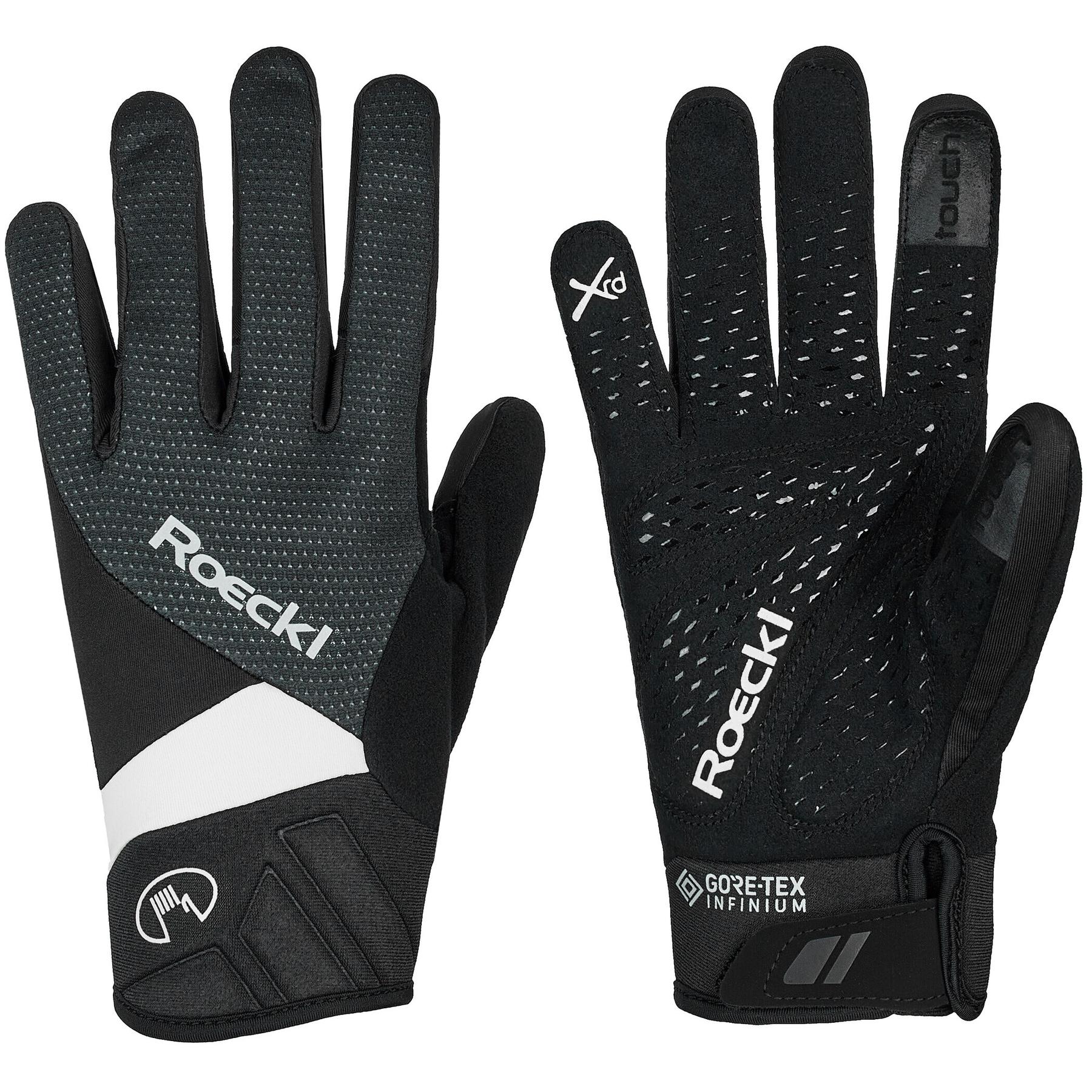 product/r/o/roeckl_10-110034k018065_noir-blanc_1.jpg
