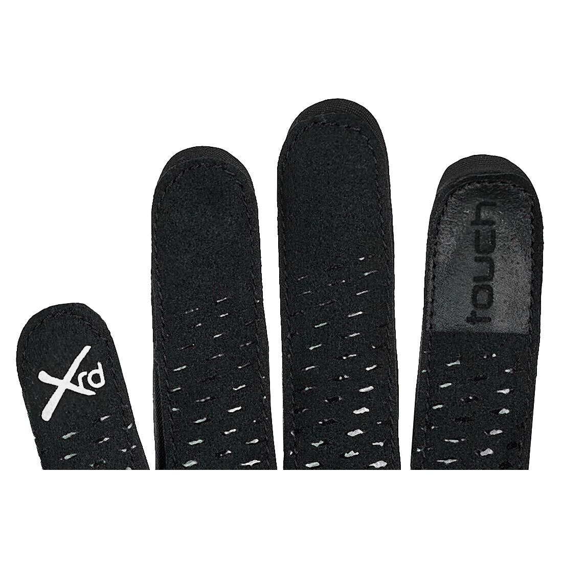 product/r/o/roeckl_10-110034k018065_noir-blanc_2.jpg