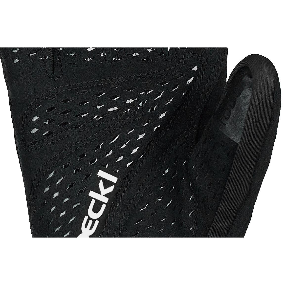 product/r/o/roeckl_10-110034k018065_noir-blanc_3.jpg