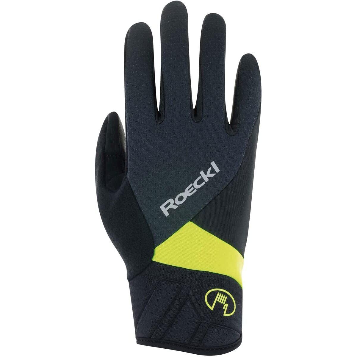 product/r/o/roeckl_10-110034k392065_noir-jaune-fluo_1.jpg