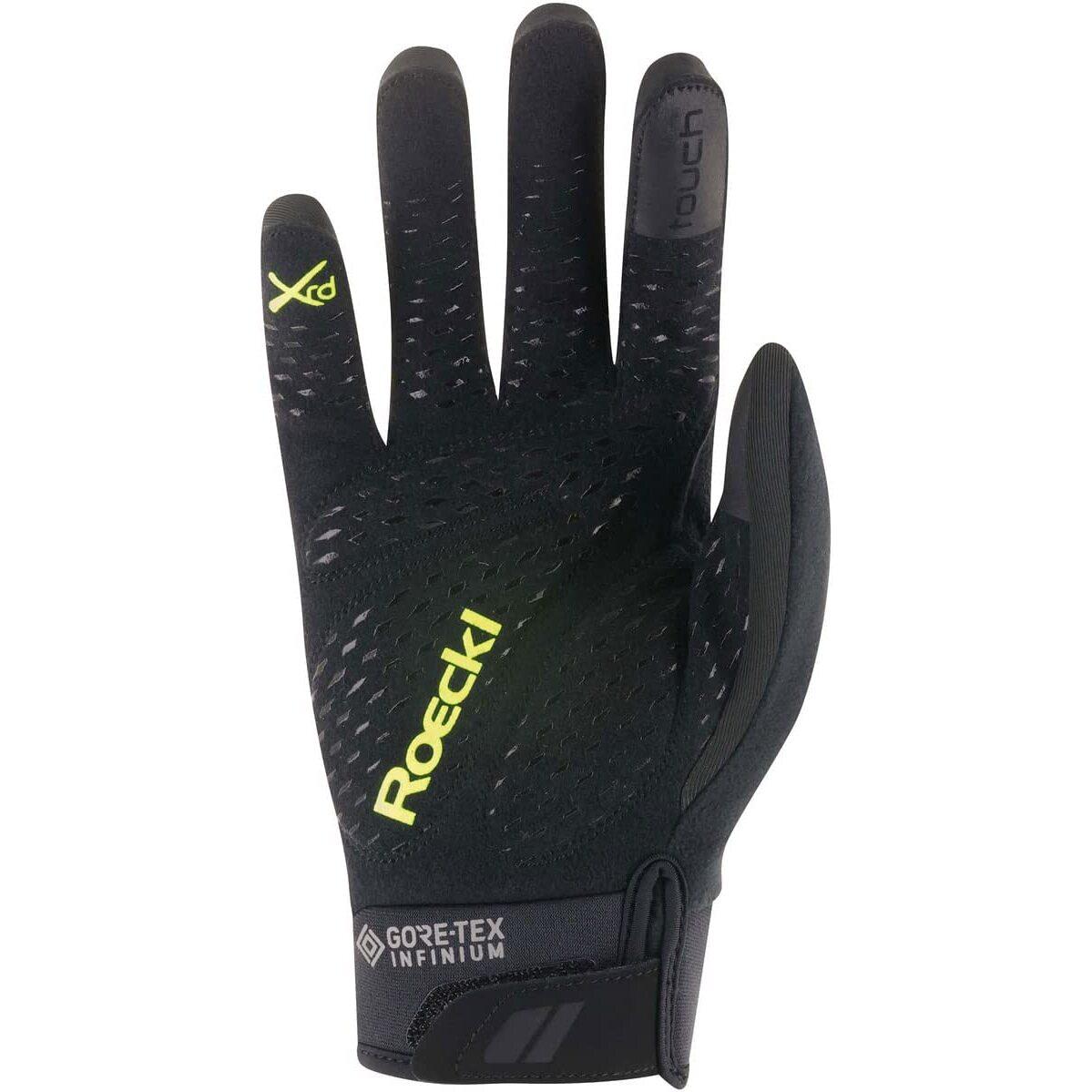 product/r/o/roeckl_10-110034k392065_noir-jaune-fluo_2.jpg