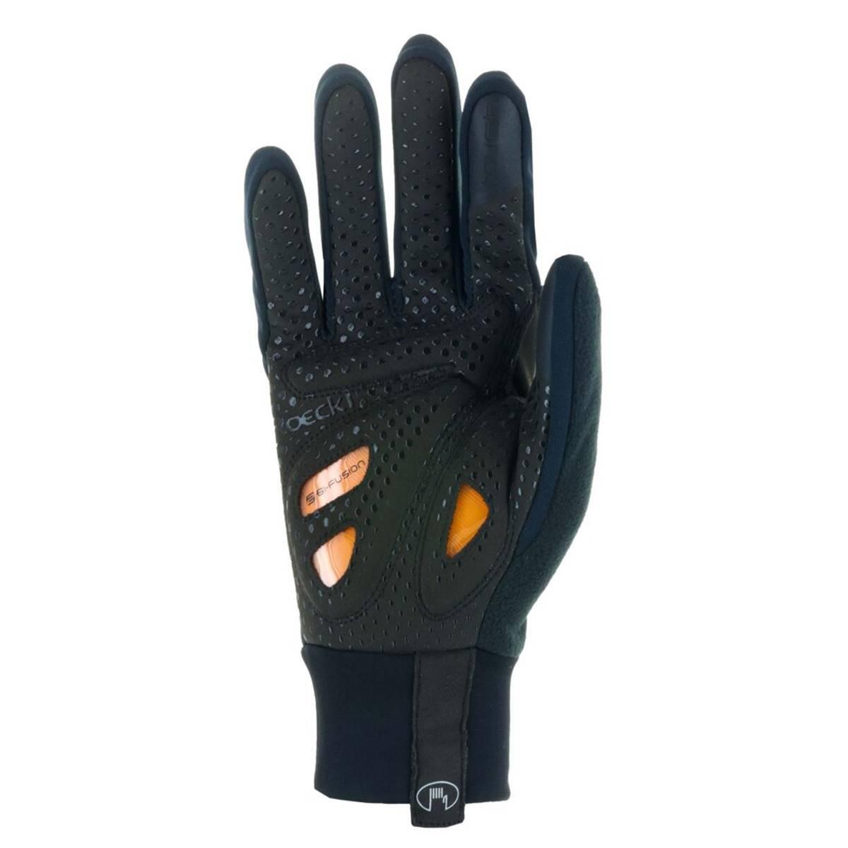 product/r/o/roeckl_10-110035k396060_castlerock-noir_2.jpg