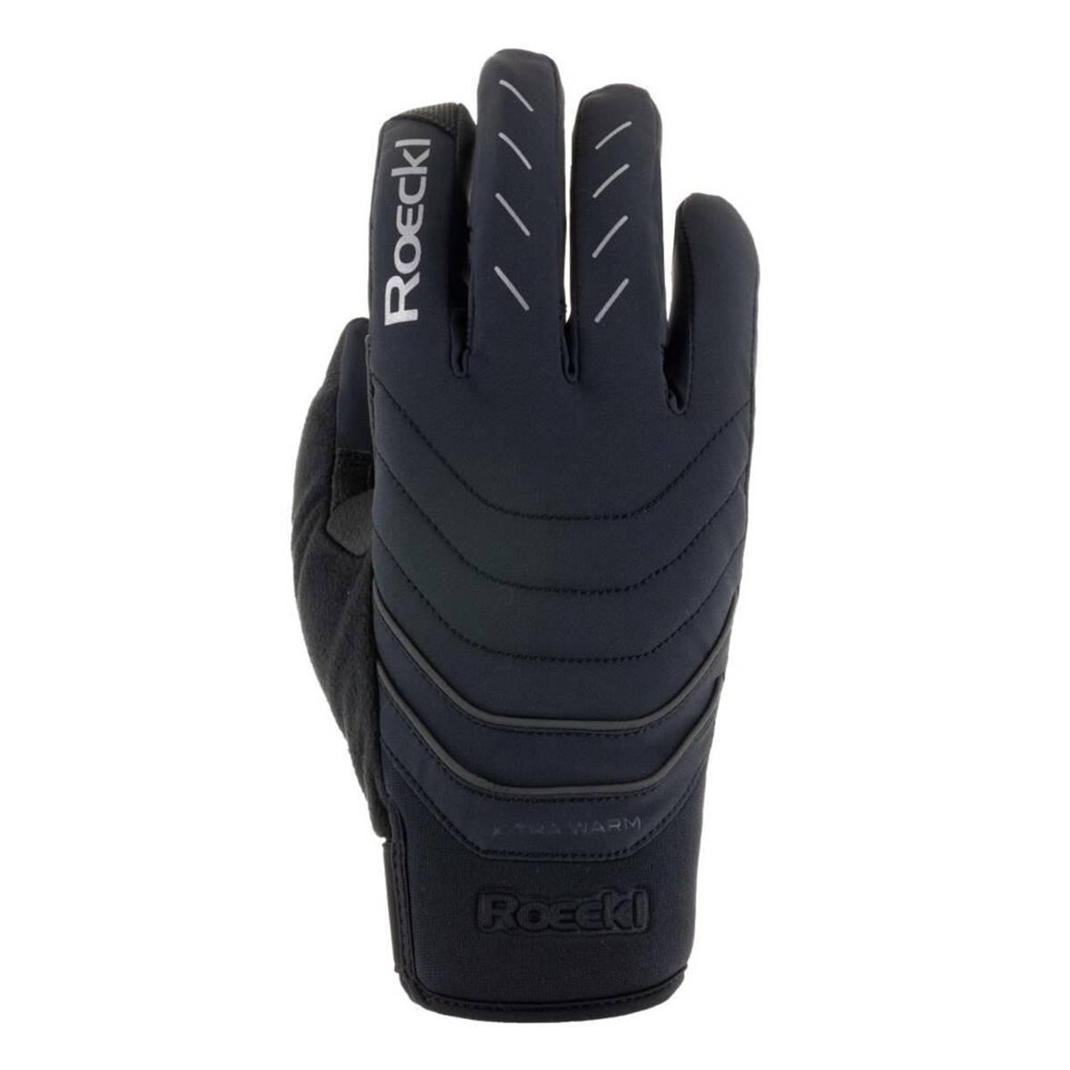 product/r/o/roeckl_10-110036k000060_noir_1.jpg