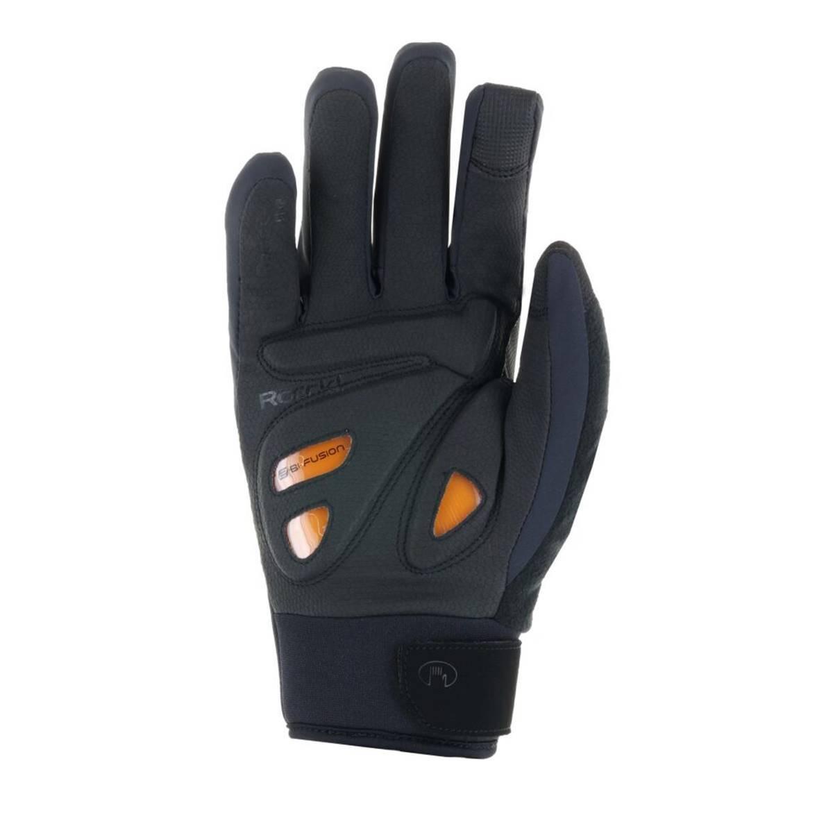 product/r/o/roeckl_10-110036k000060_noir_2.jpg