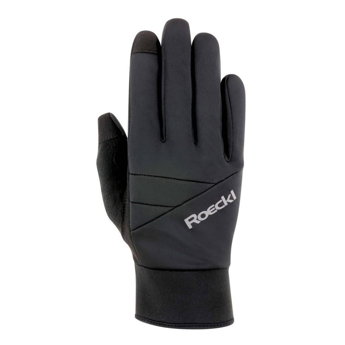 product/r/o/roeckl_10-110039k000065_1.jpg