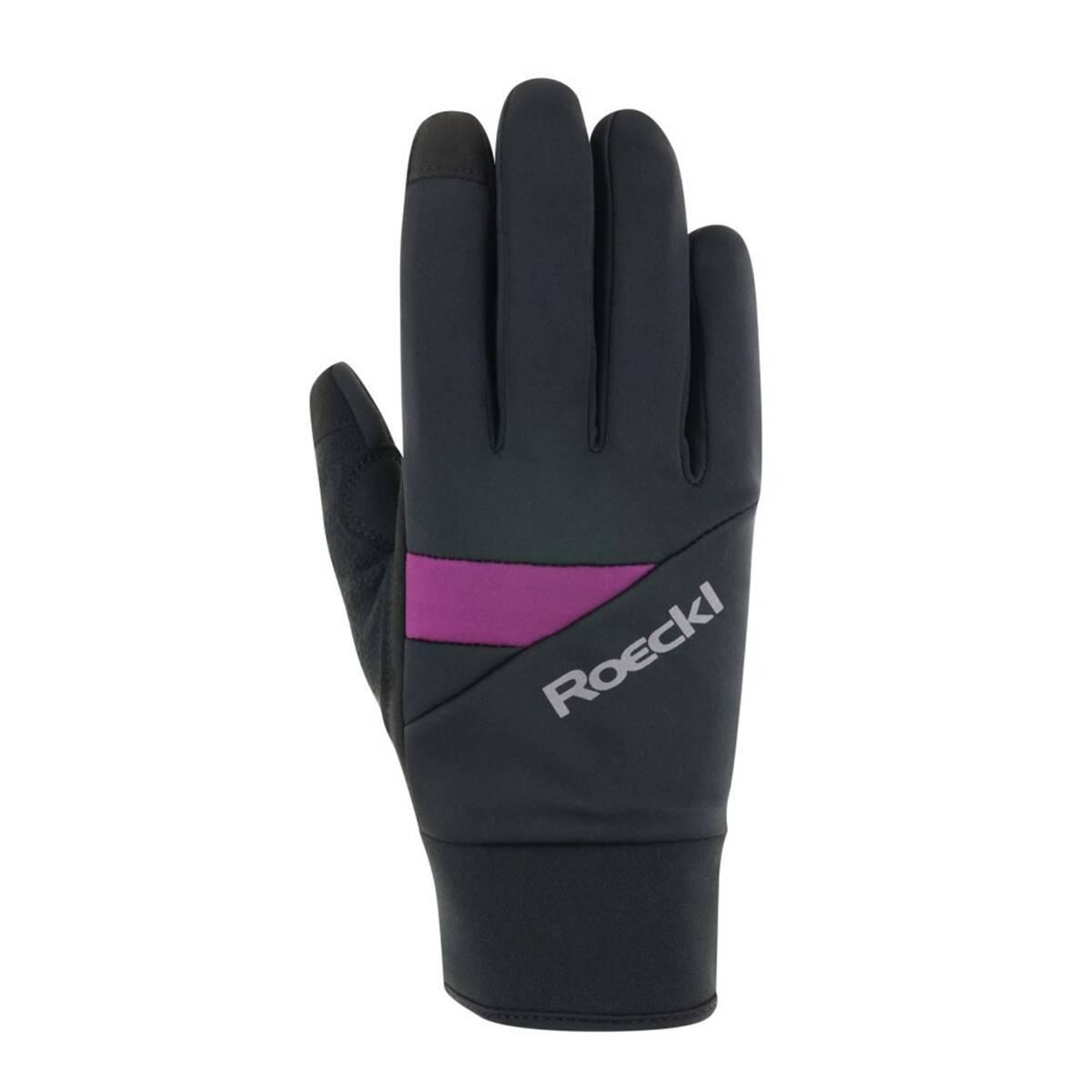 product/r/o/roeckl_10-110039k061070_1.jpg
