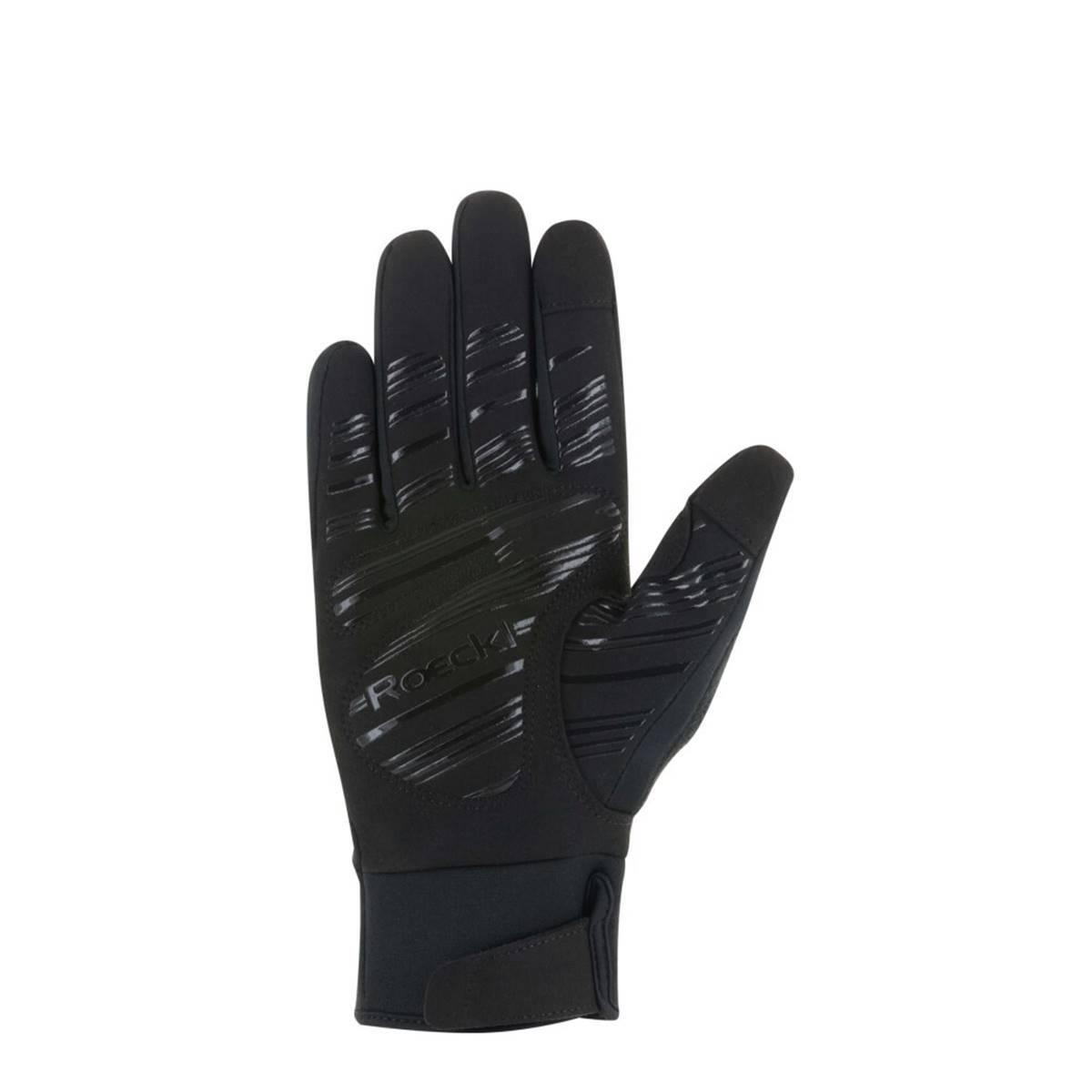product/r/o/roeckl_10-110040k061040_2.jpg