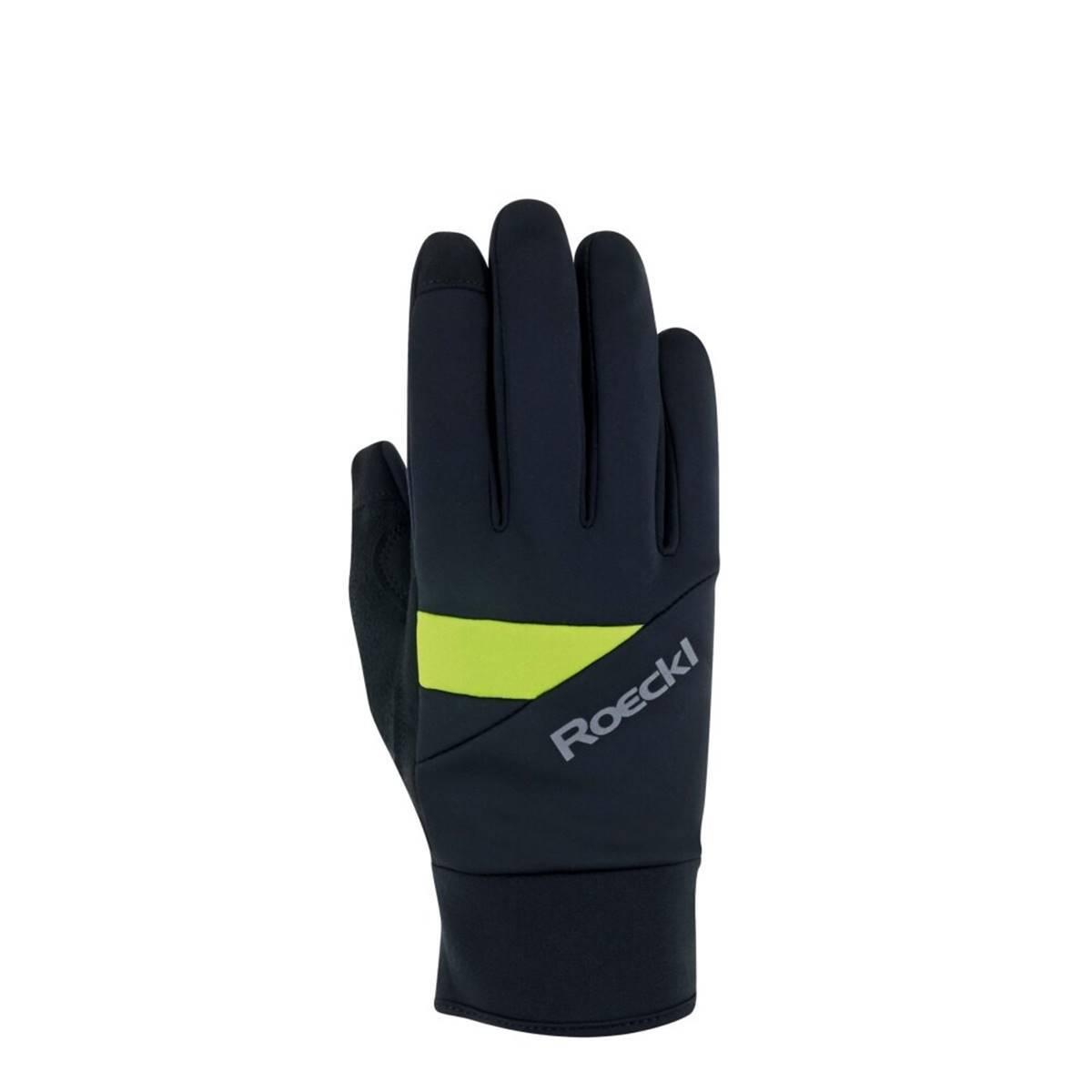 product/r/o/roeckl_10-110040k394040_1.jpg