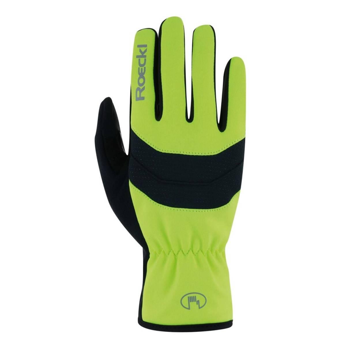product/r/o/roeckl_10-110042y105060_1.jpg