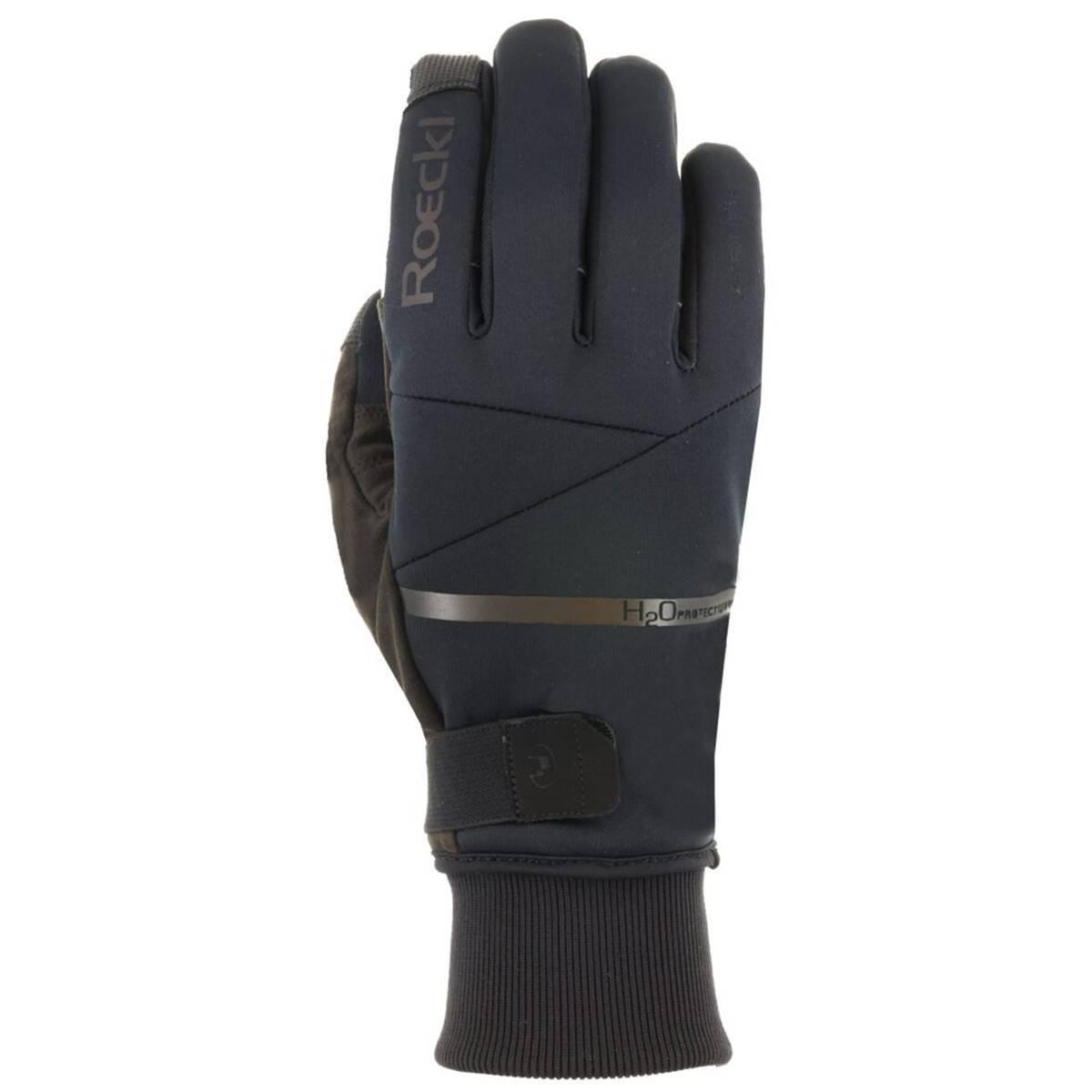 product/r/o/roeckl_10-110043k000060_1.jpg