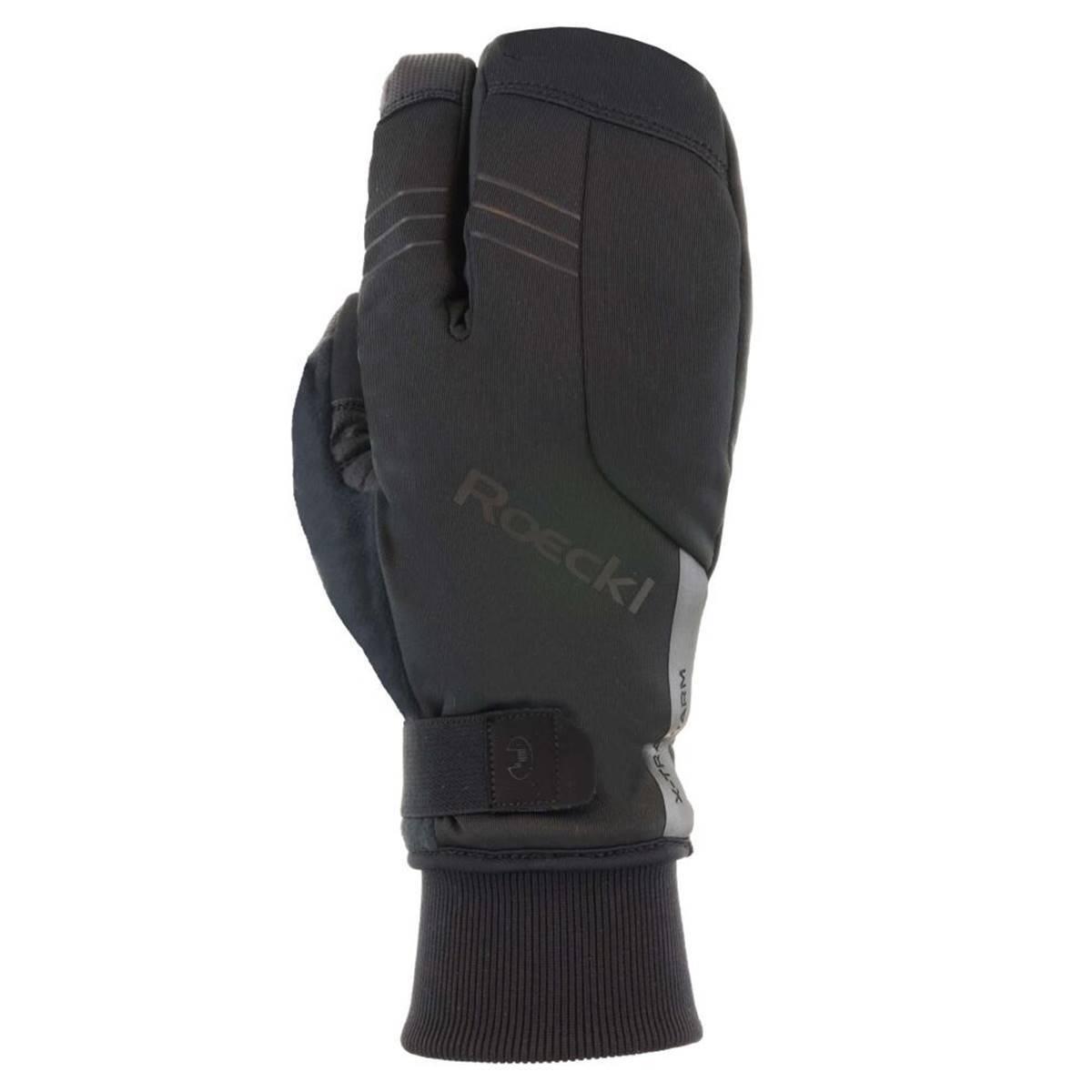 product/r/o/roeckl_10-110044k000065_noir_1.jpg