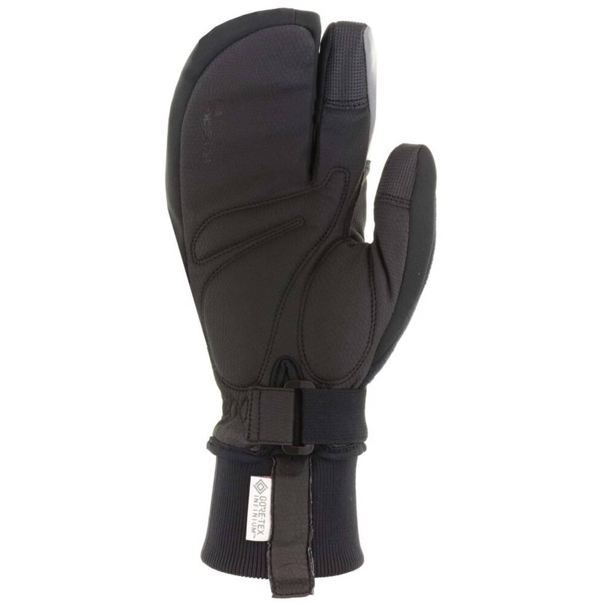 product/r/o/roeckl_10-110044k000065_noir_2.jpg