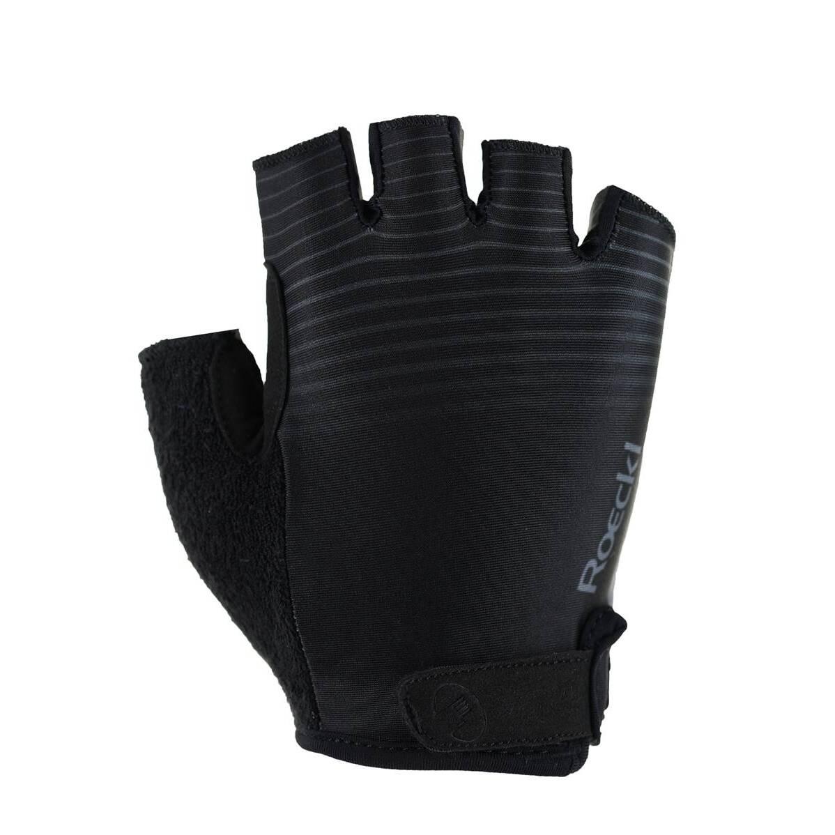 product/r/o/roeckl_10-110048k000065_1.jpg