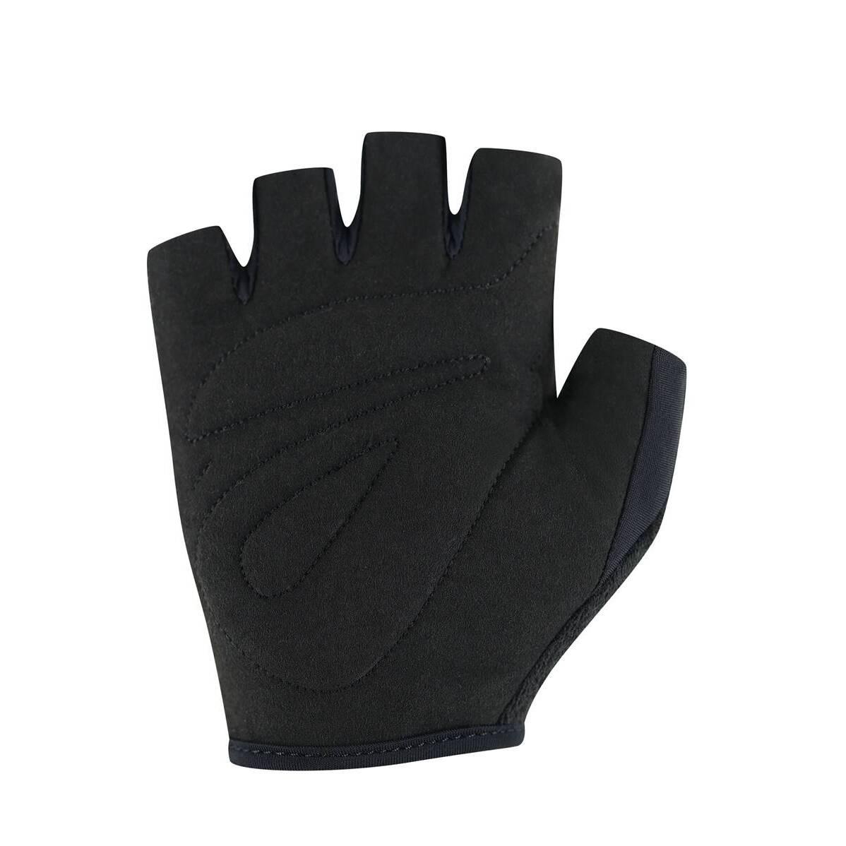 product/r/o/roeckl_10-110048k000065_2.jpg