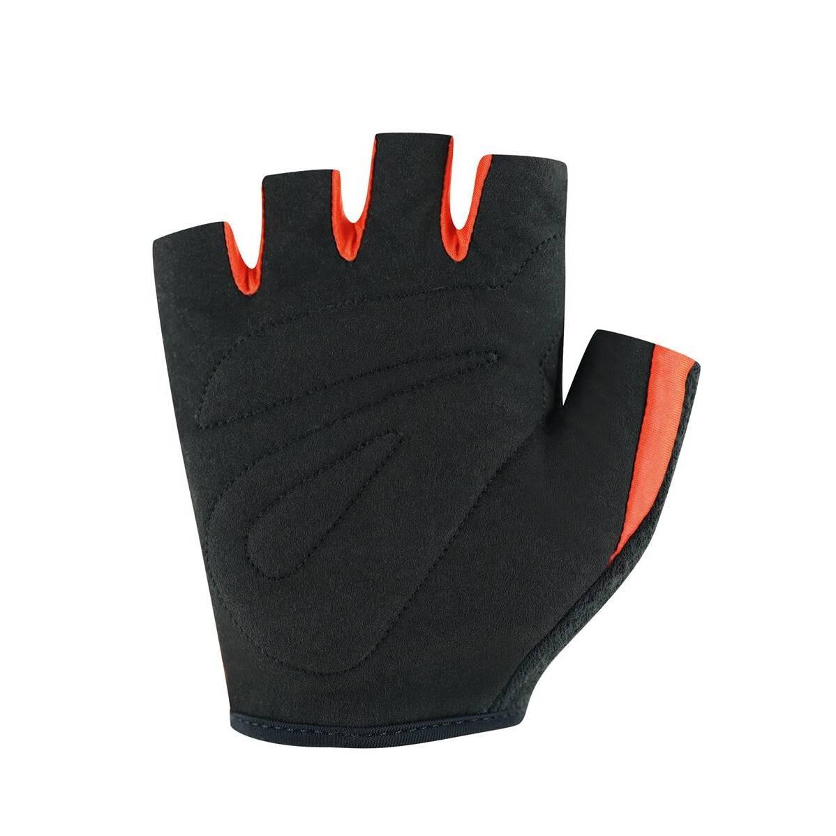product/r/o/roeckl_10-110048k416060_2.jpg