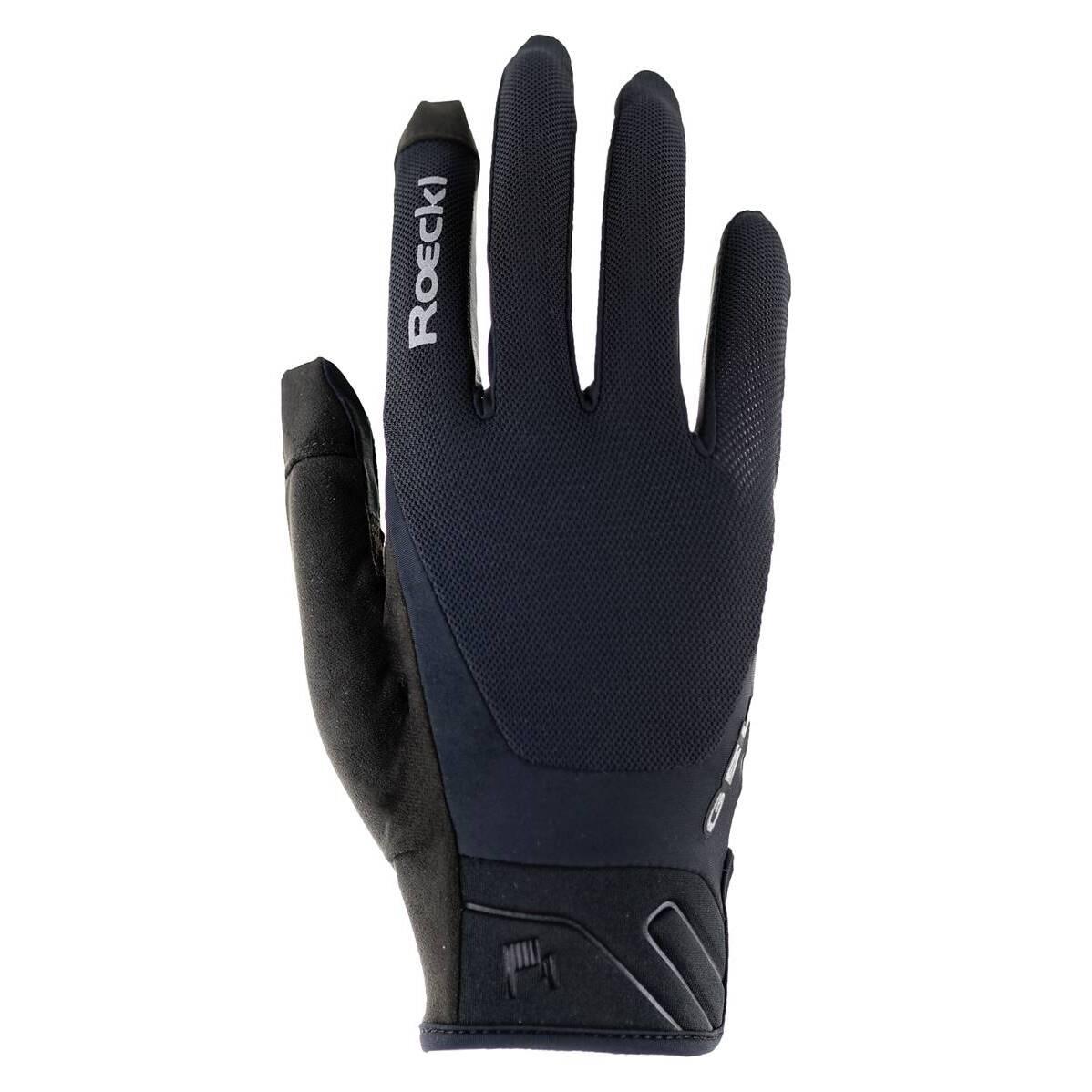 product/r/o/roeckl_10-110059k000060_1.jpg