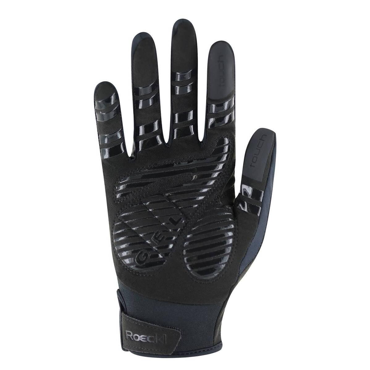 product/r/o/roeckl_10-110059k000060_2.jpg