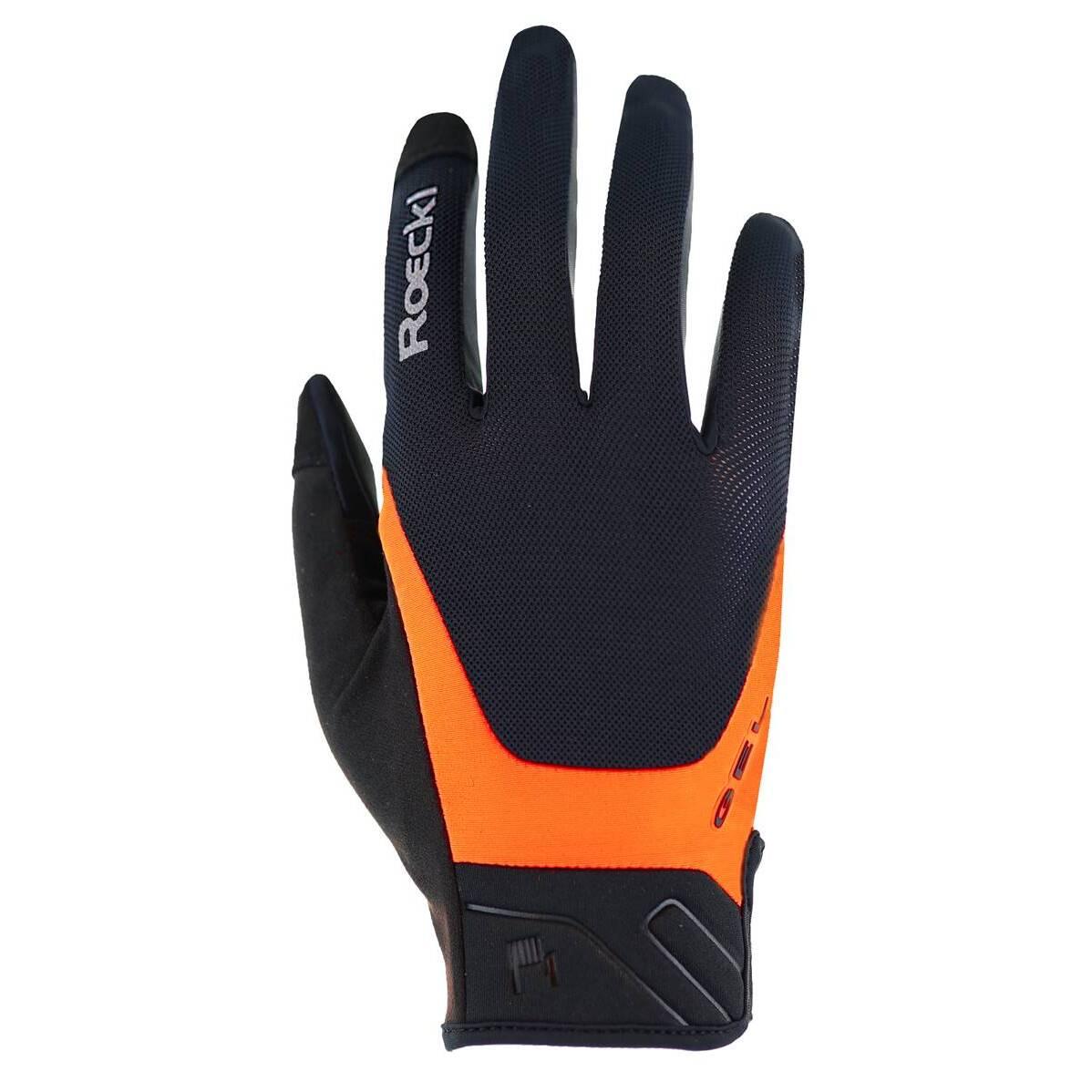 product/r/o/roeckl_10-110059k418060_1.jpg