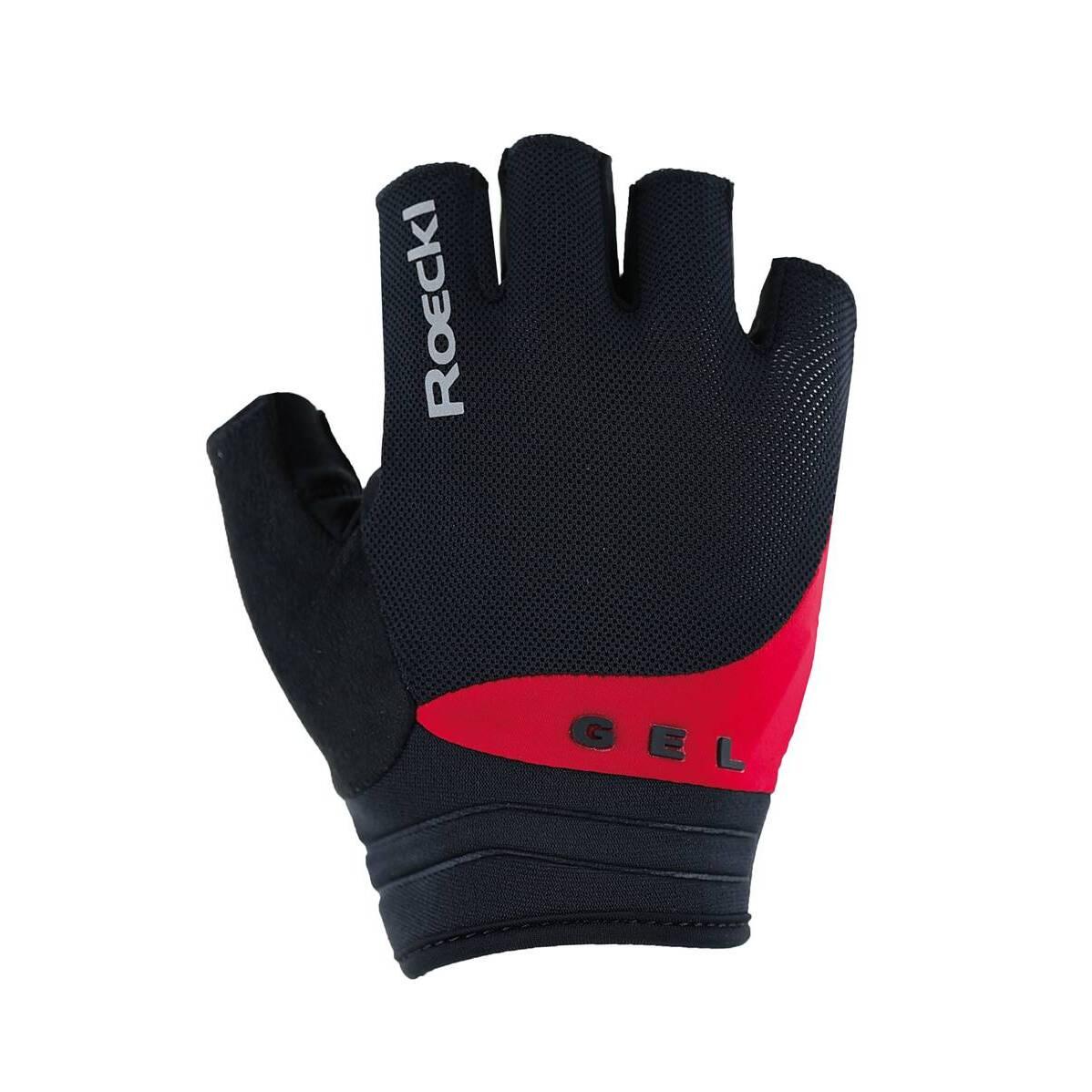 product/r/o/roeckl_10-110060k008060_1.jpg