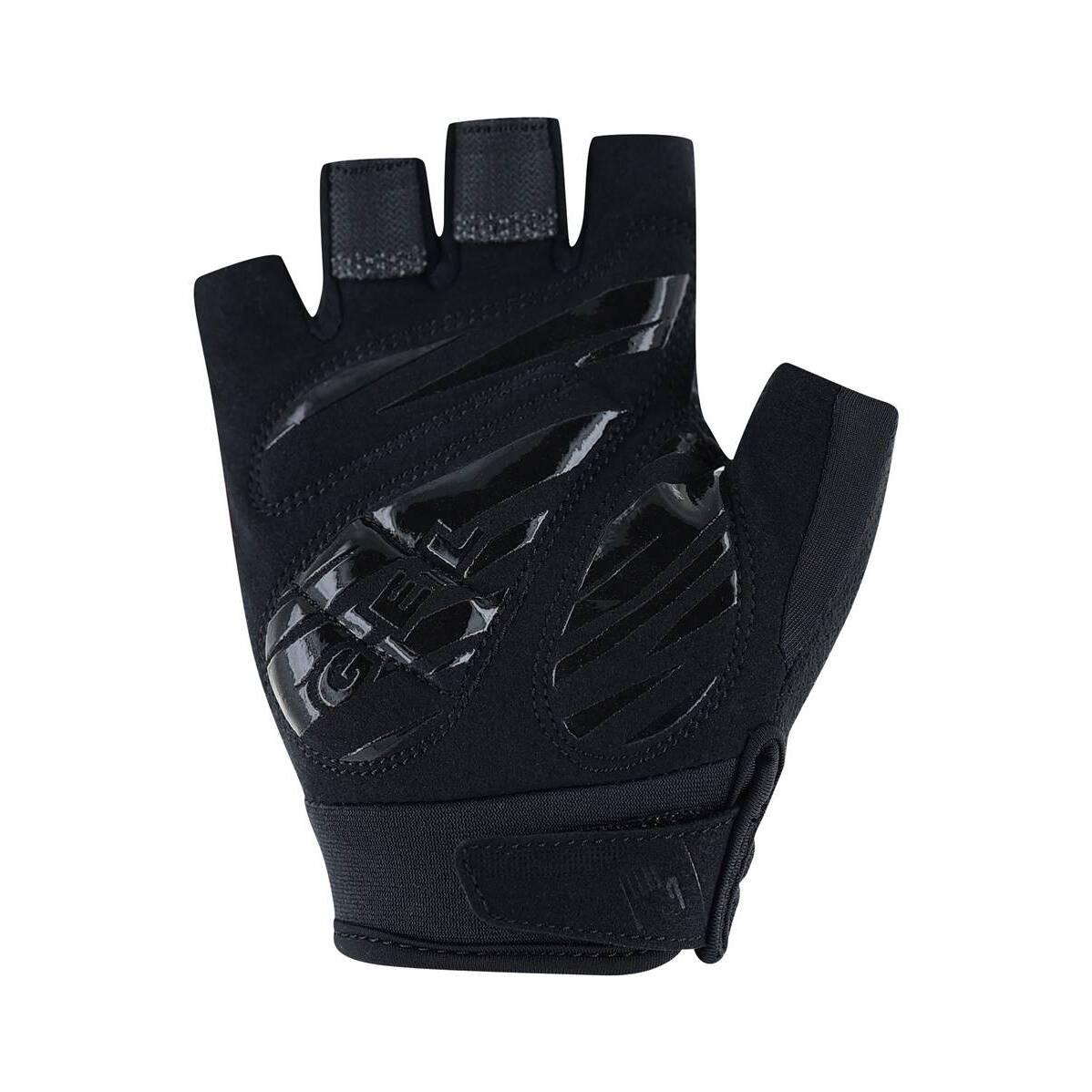 product/r/o/roeckl_10-110060k008060_2.jpg