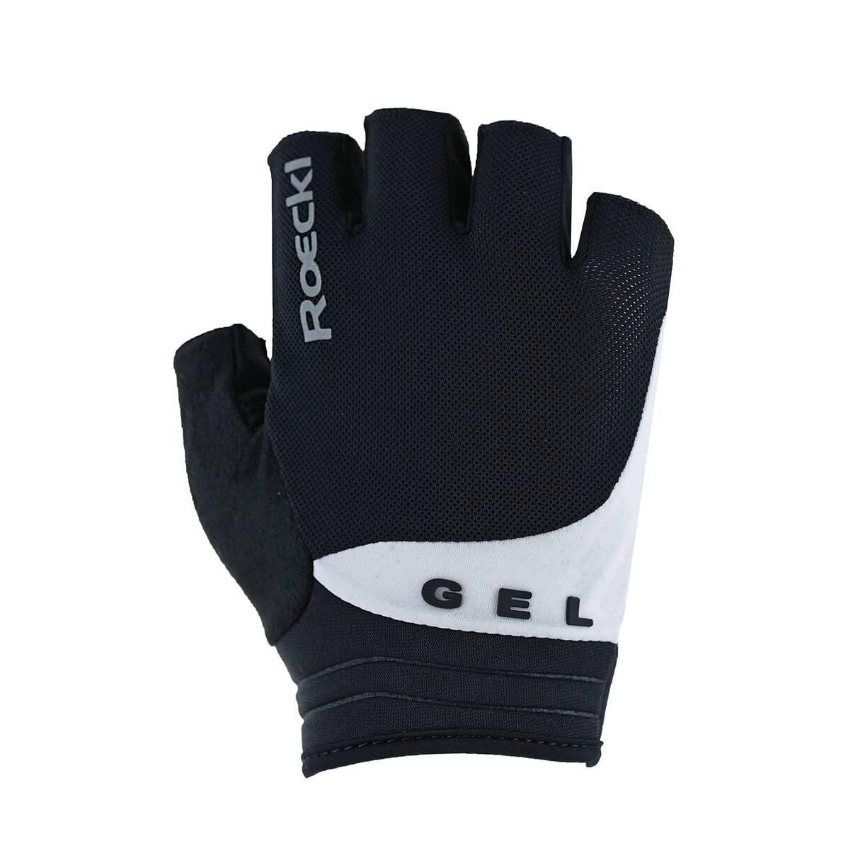 product/r/o/roeckl_10-110060k018060_1.jpg