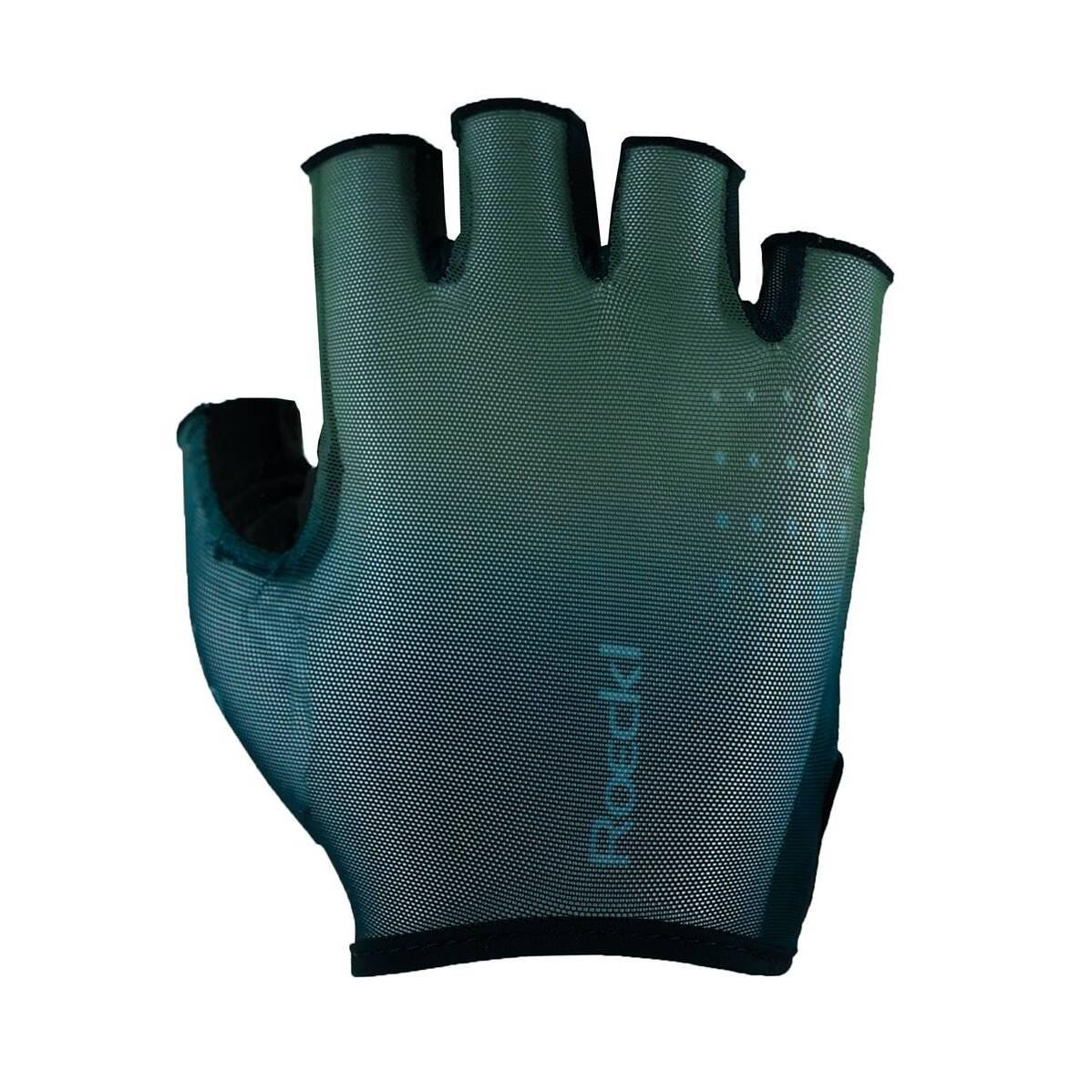 product/r/o/roeckl_10-110061k419065_1.jpg