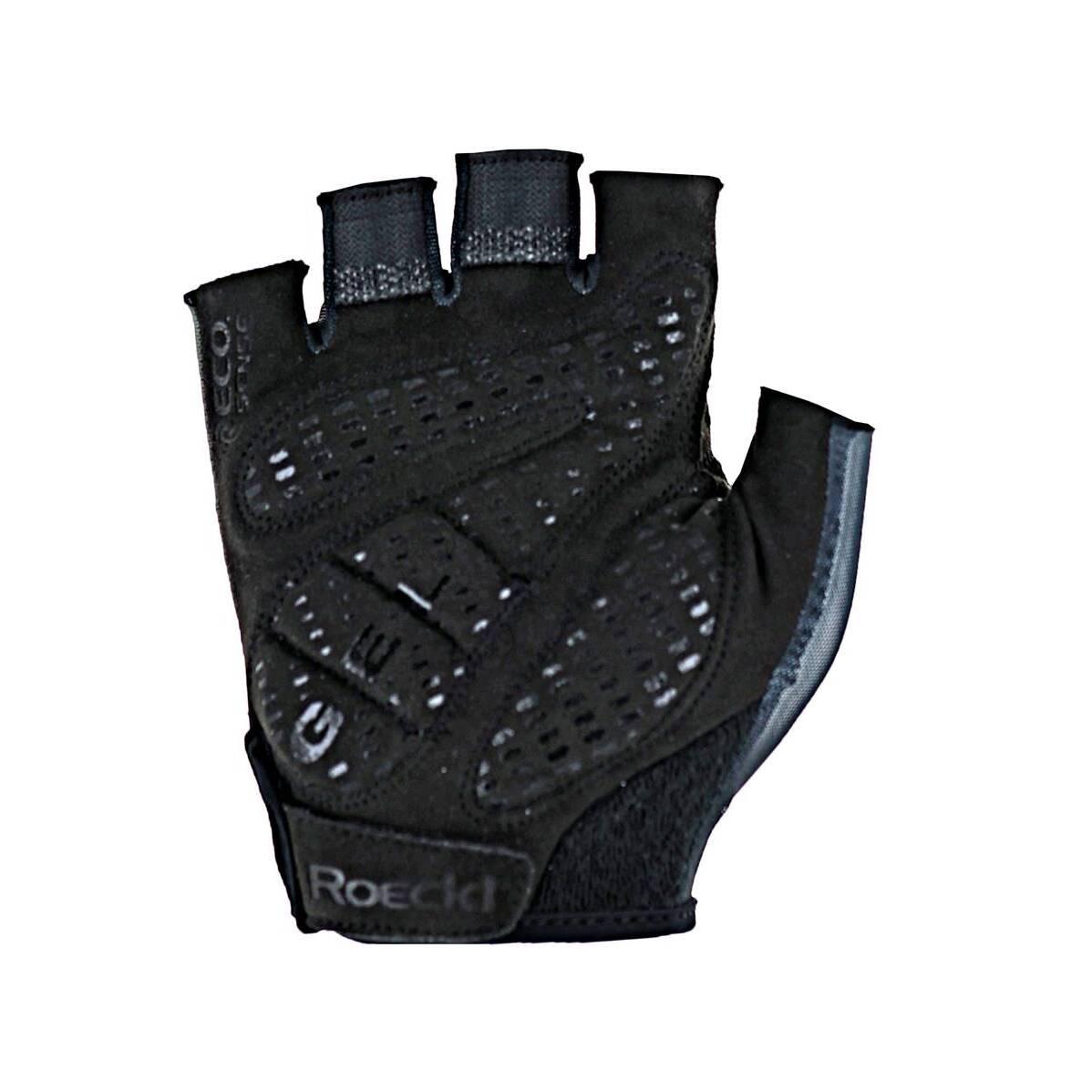 product/r/o/roeckl_10-110061k419065_2.jpg