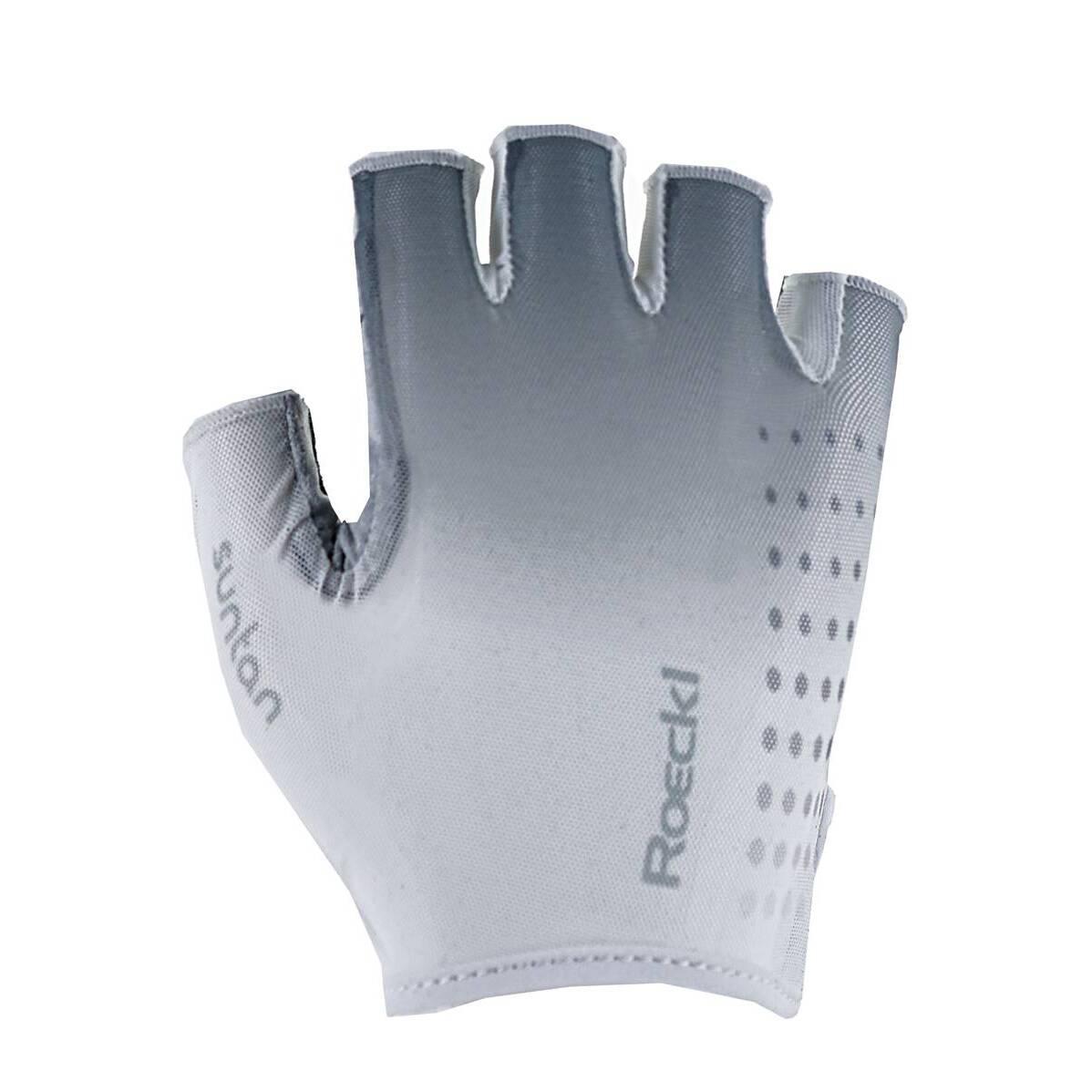 product/r/o/roeckl_10-110061w001060_1.jpg