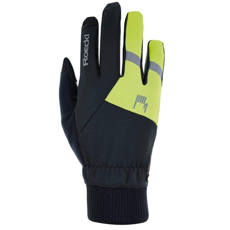 product/r/o/roeckl_10-110065k392060_k392-black-fluo-yellow_1.jpg