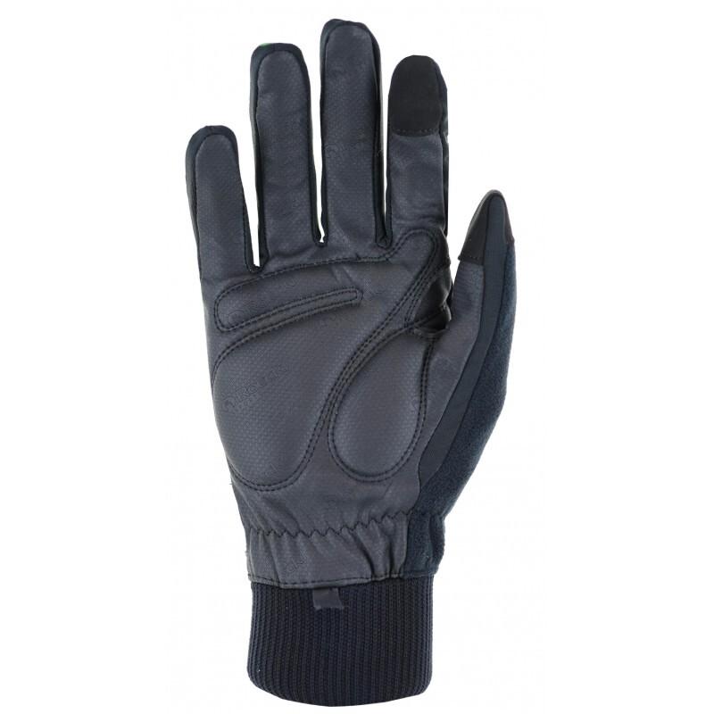 product/r/o/roeckl_10-110065k392060_k392-black-fluo-yellow_2.jpg