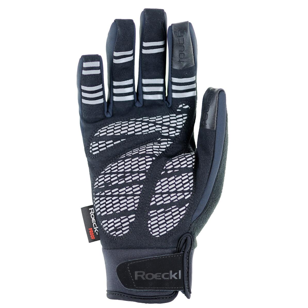 product/r/o/roeckl_10-110075k000085_black-k000_2.jpg