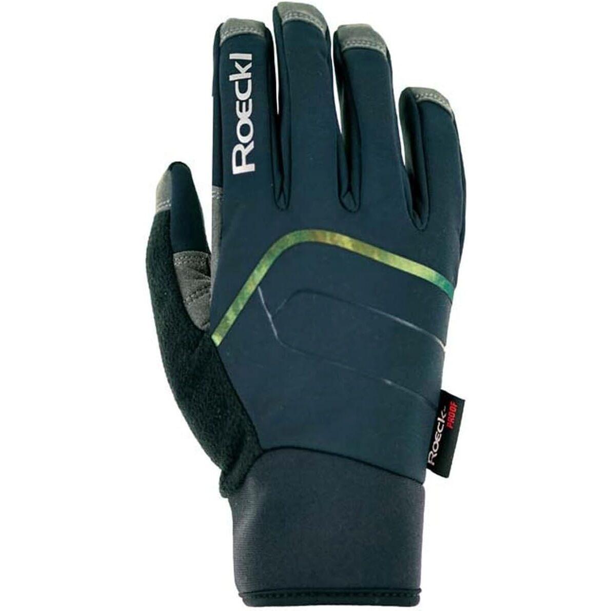 product/r/o/roeckl_10-110075k425065_k425-black-iguana_1.jpg