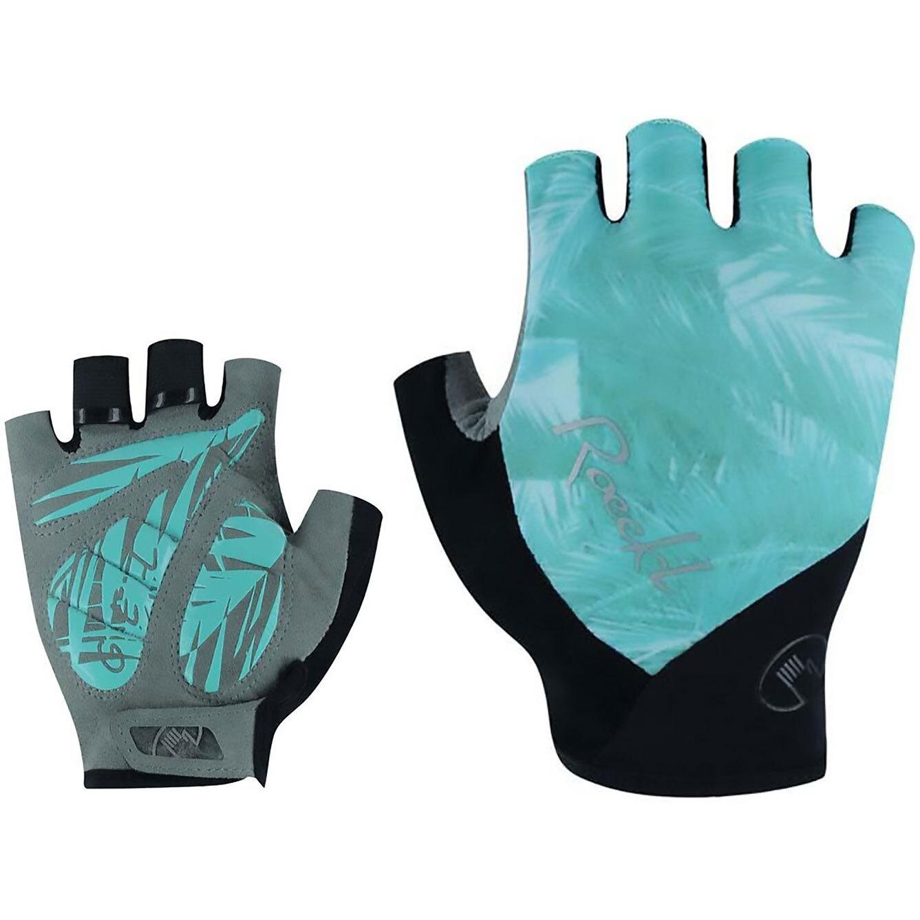 product/r/o/roeckl_101100125190060_bleu-turquoise_1.jpg