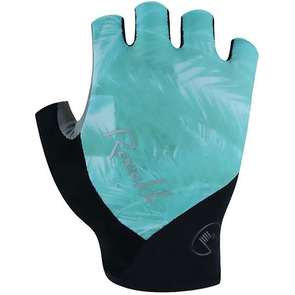 product/r/o/roeckl_101100125190060_bleu-turquoise_2.jpg