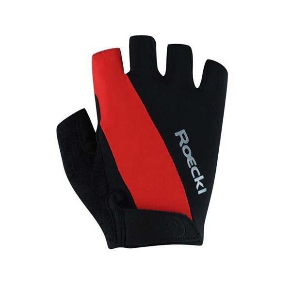 product/r/o/roeckl_101100169400070_black-fiery-red_1.jpg