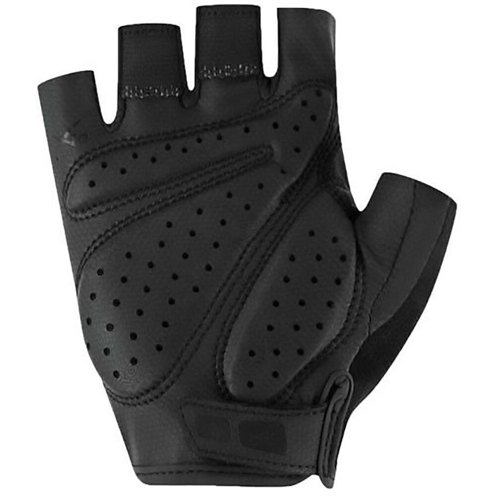 product/r/o/roeckl_1011002090000_mag4370536_3.jpg