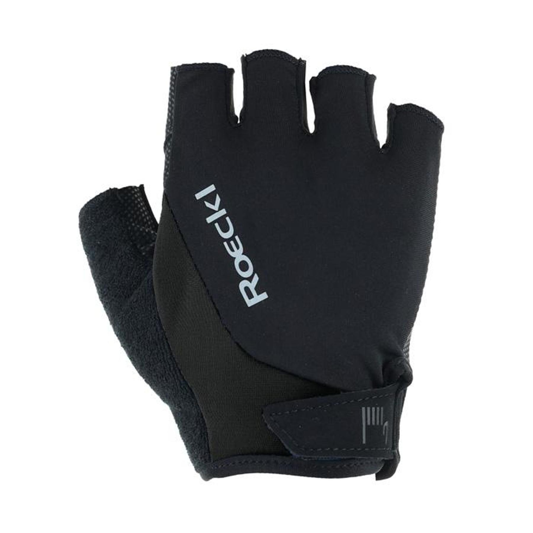 product/r/o/roeckl_101100819000060_black_1.jpg