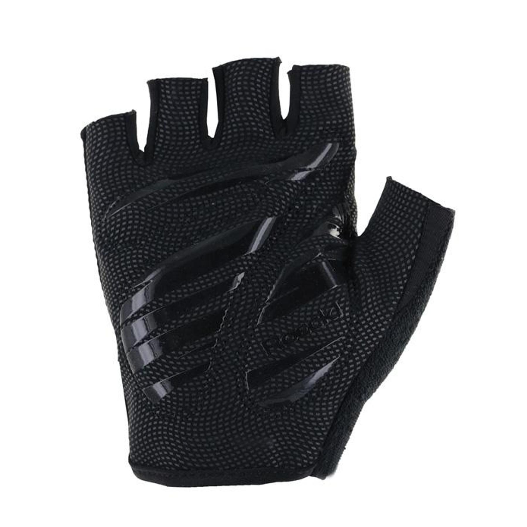 product/r/o/roeckl_101100819000060_black_2.jpg