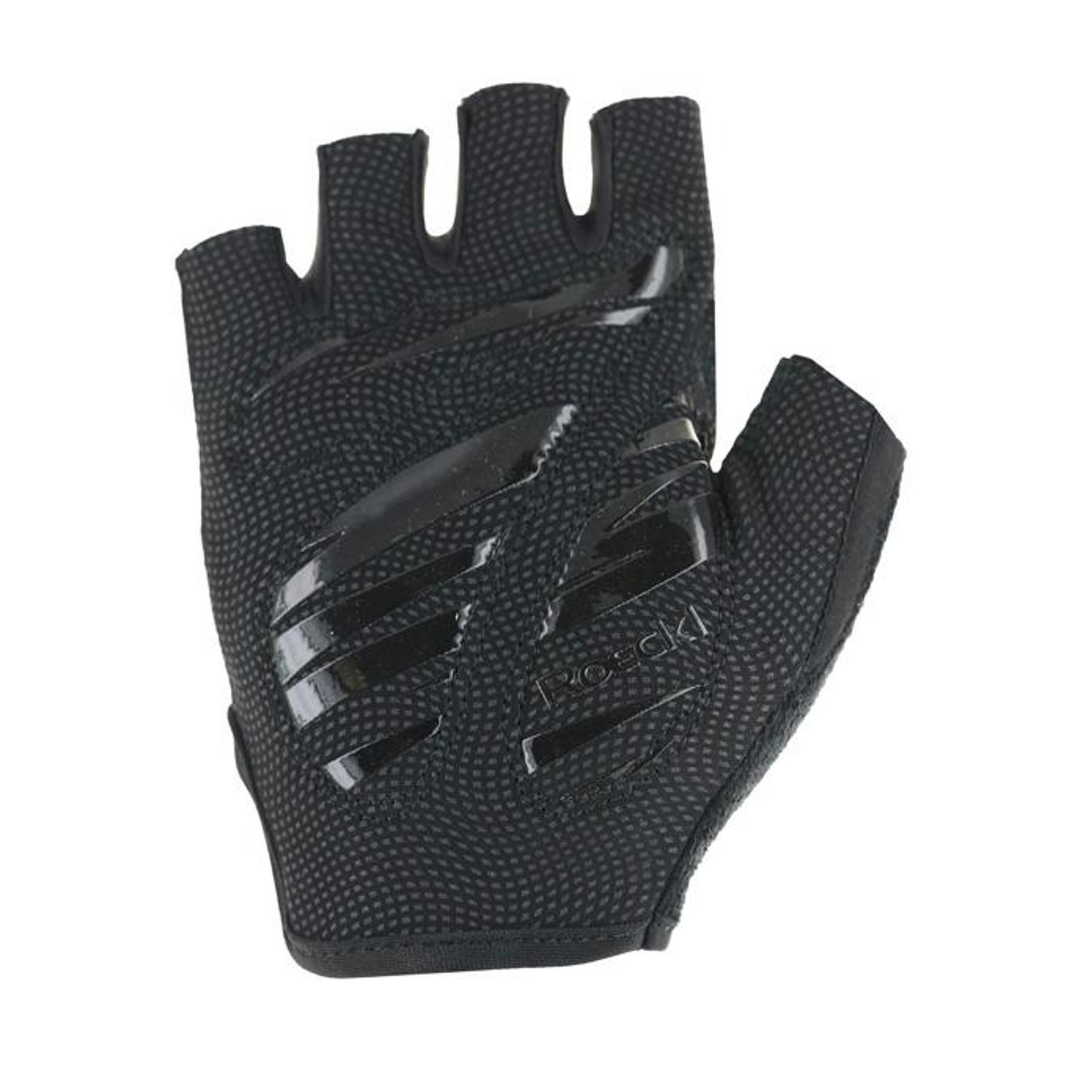 product/r/o/roeckl_101100819040060_black-duck-green_2.jpg