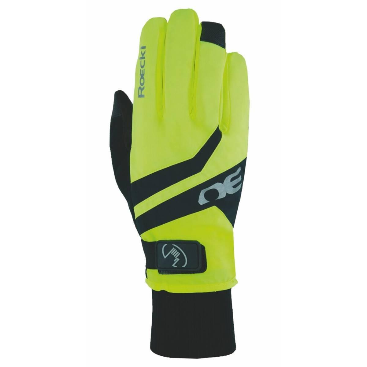 product/r/o/roeckl_3103833215070_1.jpg