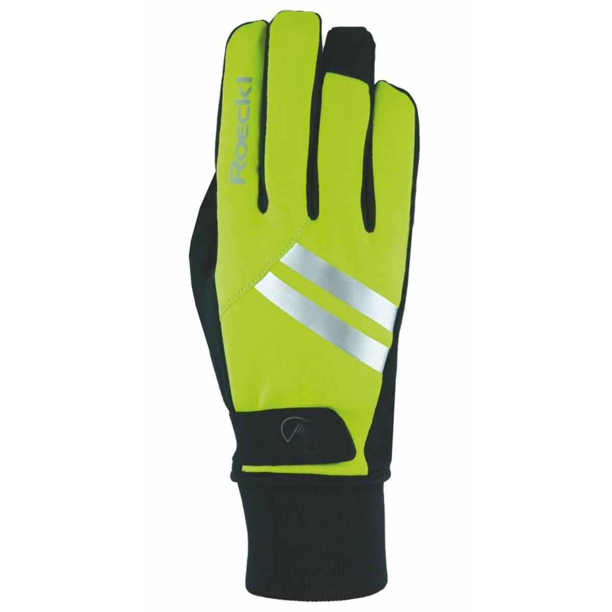 product/r/o/roeckl_3103852210070_1.jpg