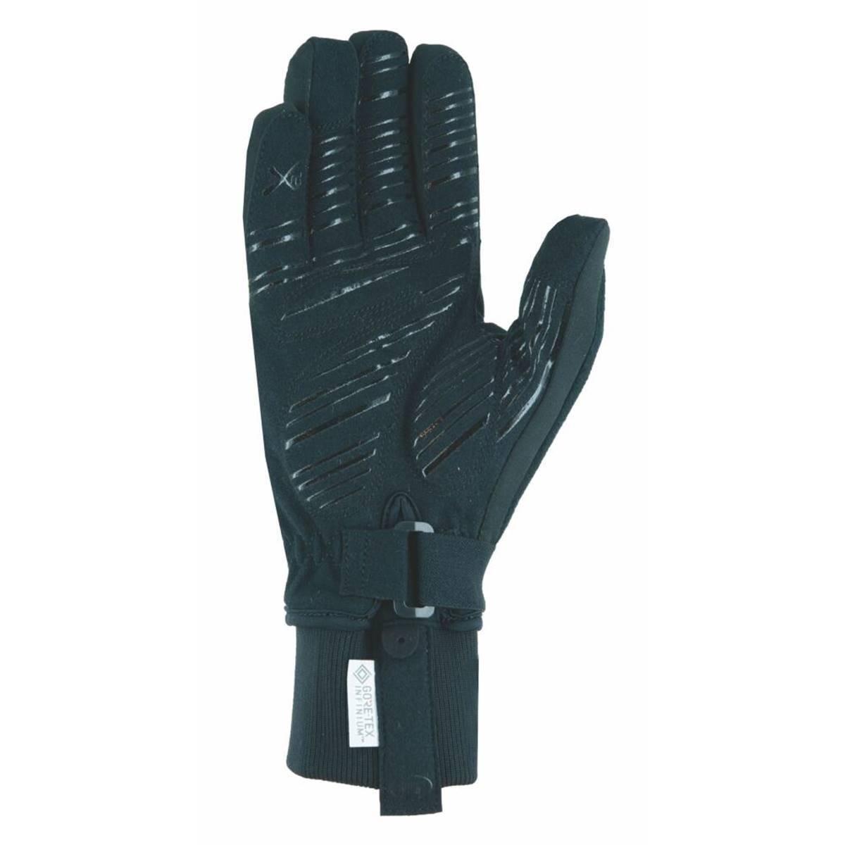 product/r/o/roeckl_3103852210070_2.jpg