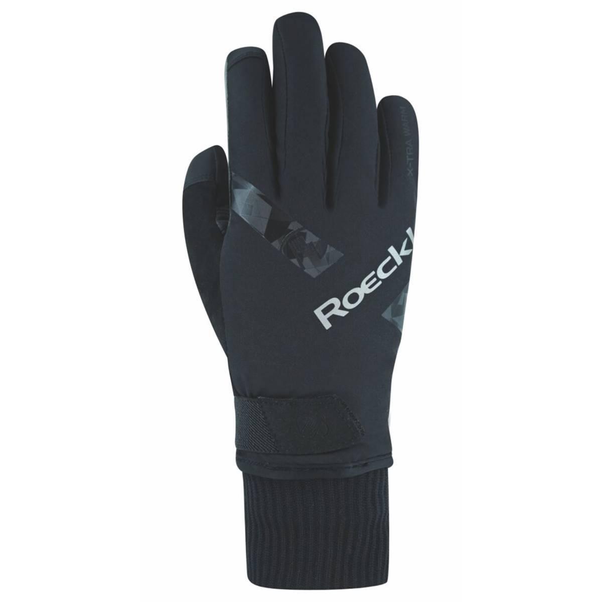 product/r/o/roeckl_3103856000060_noir_1.jpg