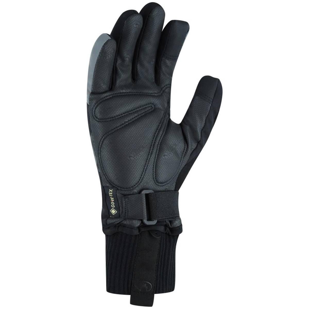 product/r/o/roeckl_3103856000060_noir_2.jpg