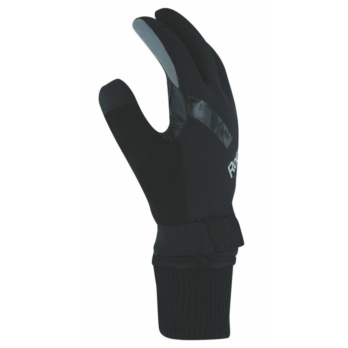 product/r/o/roeckl_3103856000060_noir_3.jpg